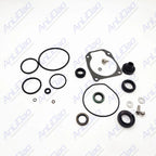Lower Unit Gearcase Seal Kit for Johnson Evinrude 25-50HP (0433550)