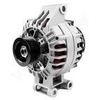 Alternator for Chevrolet Colorado GMC Canyon Isuzu I250 I350 (2004–2006)