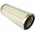 Air Filter A-739472-AI for