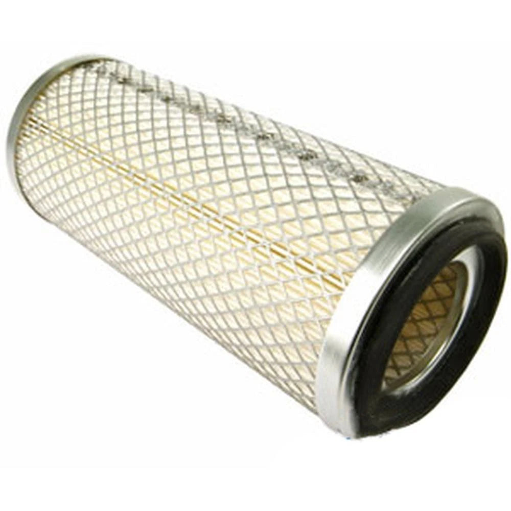 Air Filter A-739472-AI for