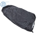 Waterproof Heavy Duty Tarp Cover for Snow Blower (Fits )