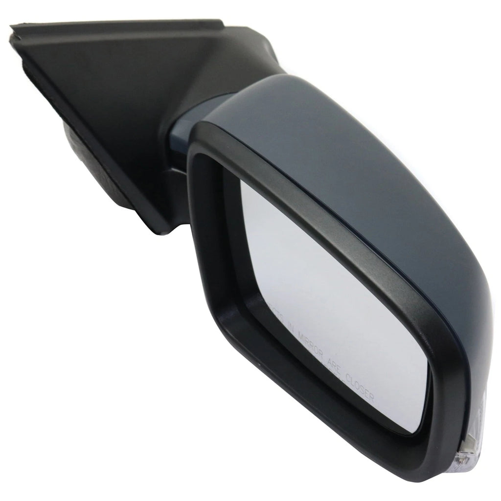 Power Heated Mirrors for Buick LaCrosse (2013–2016) with Turn Signal & Memory