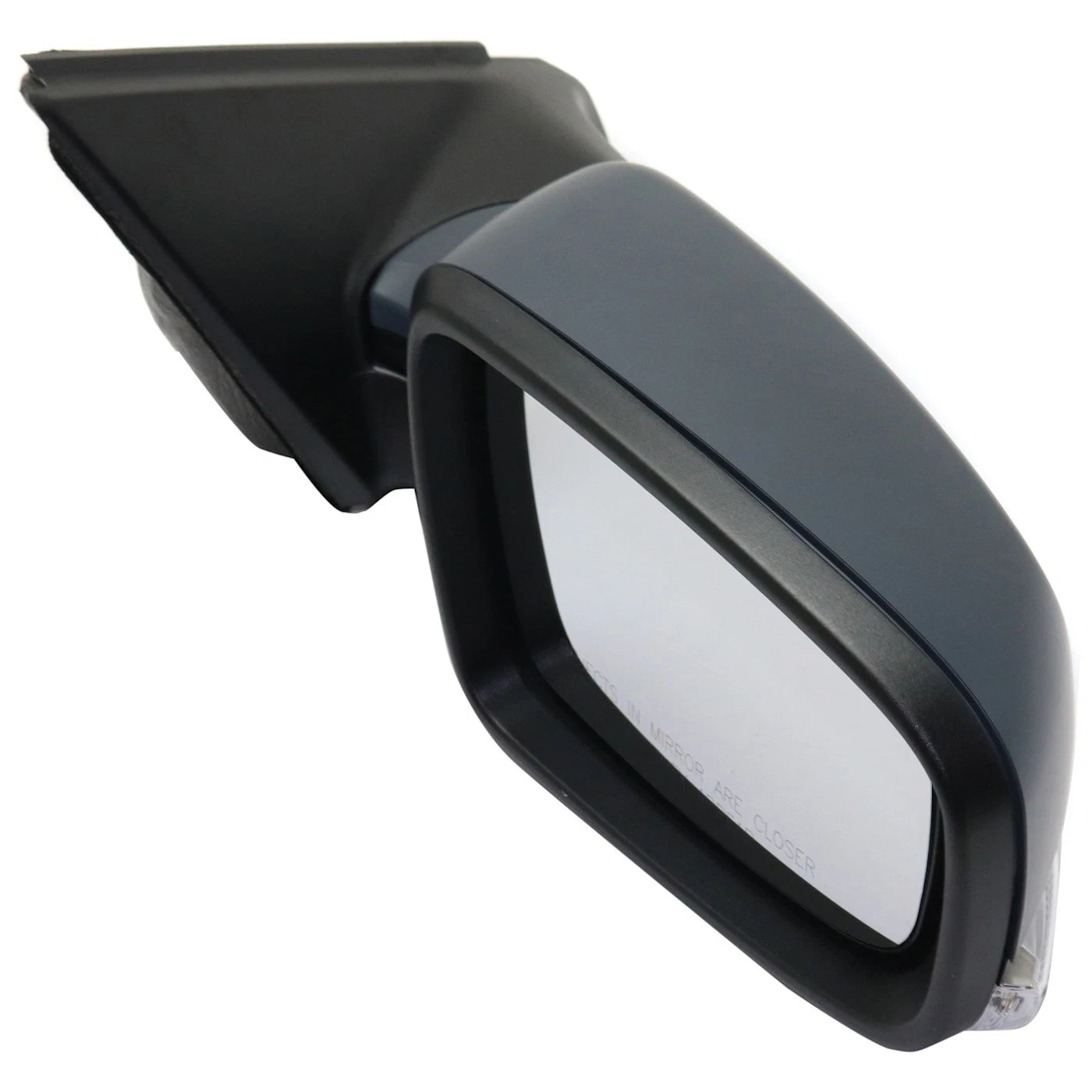 Power Heated Mirrors for Buick LaCrosse (2013–2016) with Turn Signal & Memory