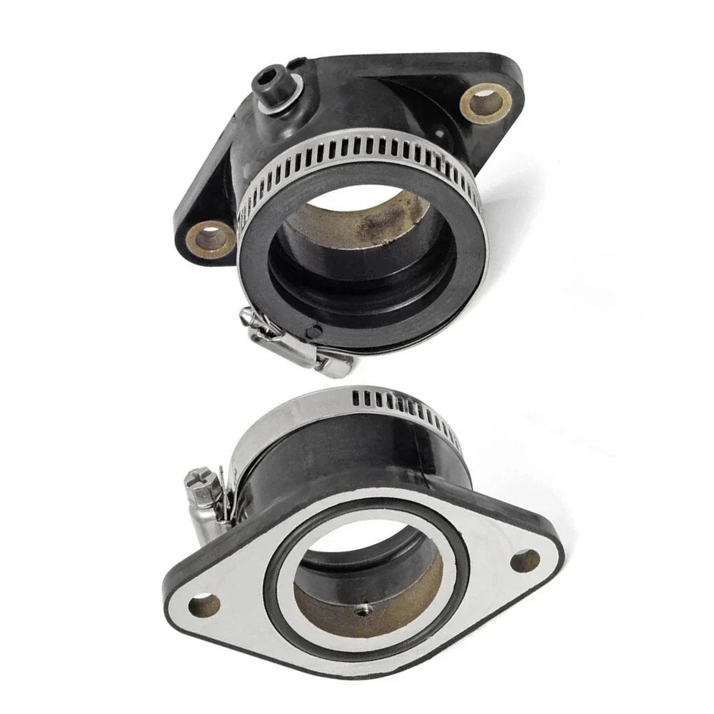Carburetor Intake Manifold Boot for Suzuki GS850G GS850GL (1979-1983)