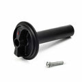 Fuel Valve Petcock + Lever for Yamaha Kodiak 400 (2000-2006)