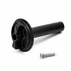 Fuel Valve Petcock + Lever for Yamaha Kodiak 400 (2000-2006)