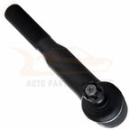 6x Tie Rod Ends Kit for Ford Excursion F-250 F-350 (2000)