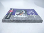 Polaris 9915085 Service Manual for Personal Watercraft (1999)