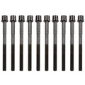 Head Bolts for Toyota Camry 2.4L 2.5L 2.7L (2006–2015)