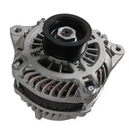 Alternator 150A 12V for Infiniti M45 (2006-2010) Q45 (2005-2006) 6-Groove