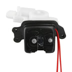 Trunk Lock Actuator for Toyota Corolla Cross RAV4 (2022-2023)
