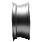 17 Silver Alloy Rim Replacement for JTE Wheels Dodge Journey (2011–2018)