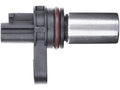 Crankshaft Position Sensor for Suzuki Equator (2009–2012) BM785ZJ