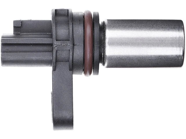 Crankshaft Position Sensor for Suzuki Equator (2009–2012) BM785ZJ