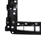 Radiator Support Assembly for Volkswagen Jetta (2011-2018)