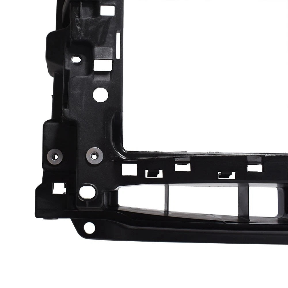 Radiator Support Assembly for Volkswagen Jetta (2011-2018)