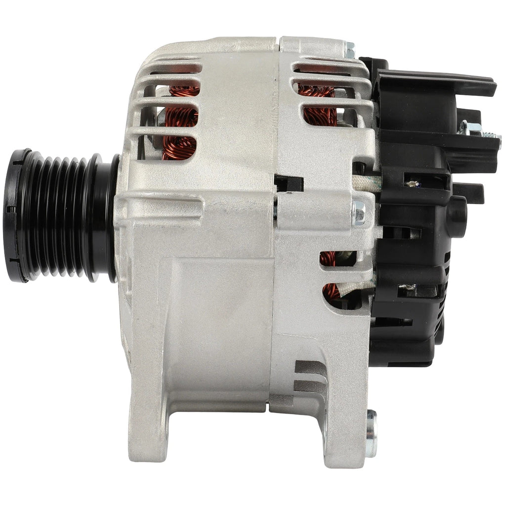 Alternator for Nissan Rogue Sport (2017–2022)
