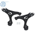 Front Lower Control Arm Ball Joint for Honda Civic (2006–2011)