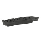 Front Right Bumper Bracket Support for Ford Focus (2012–2015) BM5117K957AE