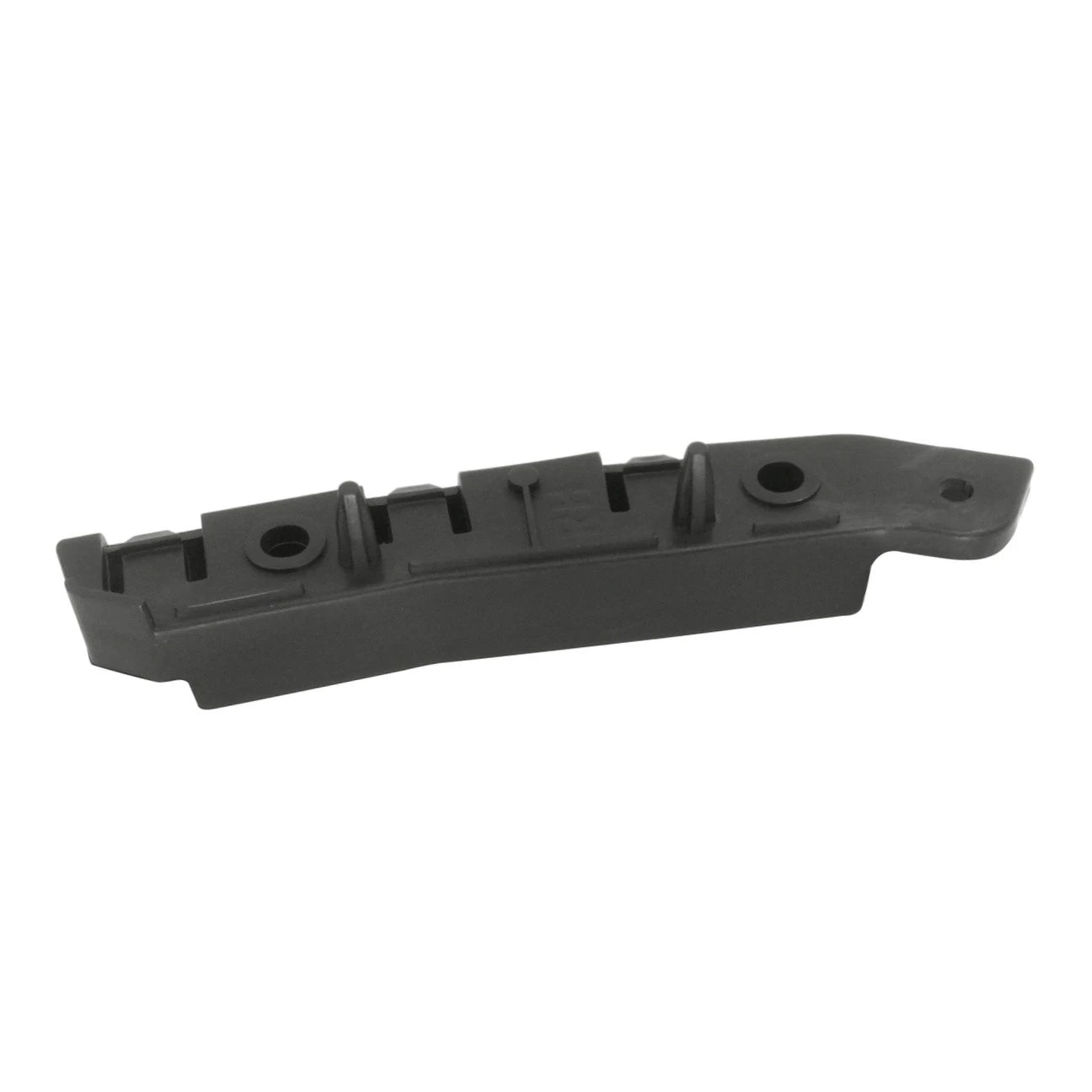 Front Right Bumper Bracket Support for Ford Focus (2012–2015) BM5117K957AE