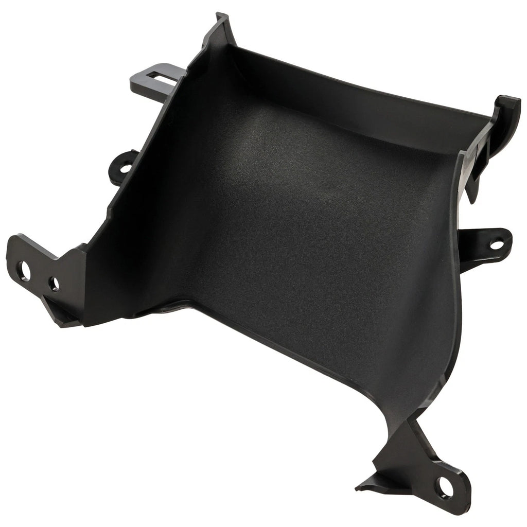 Set of 2 Air Intake Ducts for Chevy Coupe