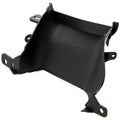 Set of 2 Air Intake Ducts for Chevy Coupe