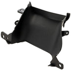Set of 2 Air Intake Ducts for Chevy Coupe