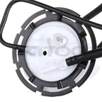 Electric Fuel Pump Module Assembly for Chevrolet Malibu (2004–2006) E3592M