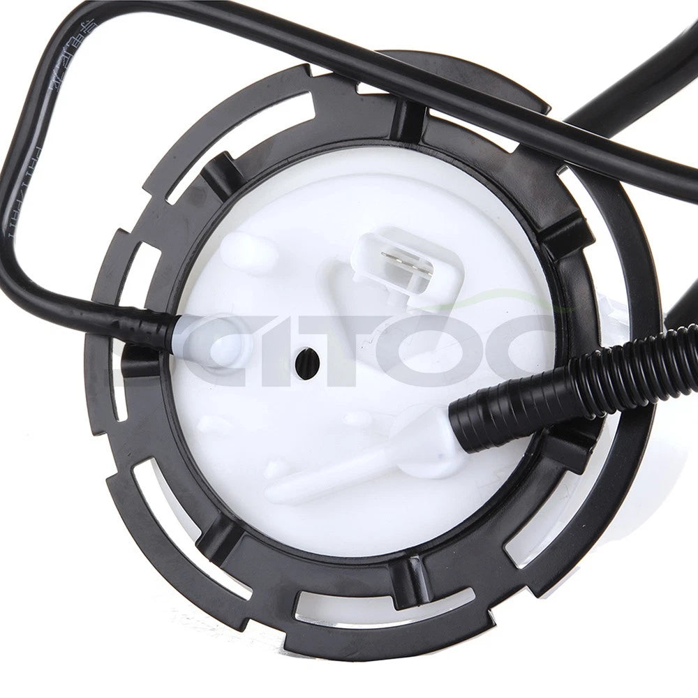 Electric Fuel Pump Module Assembly for Chevrolet Malibu (2004–2006) E3592M