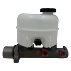 Brake Master Cylinder with Reservoir for Ford F-150, Lincoln Mark LT (2004–2008)