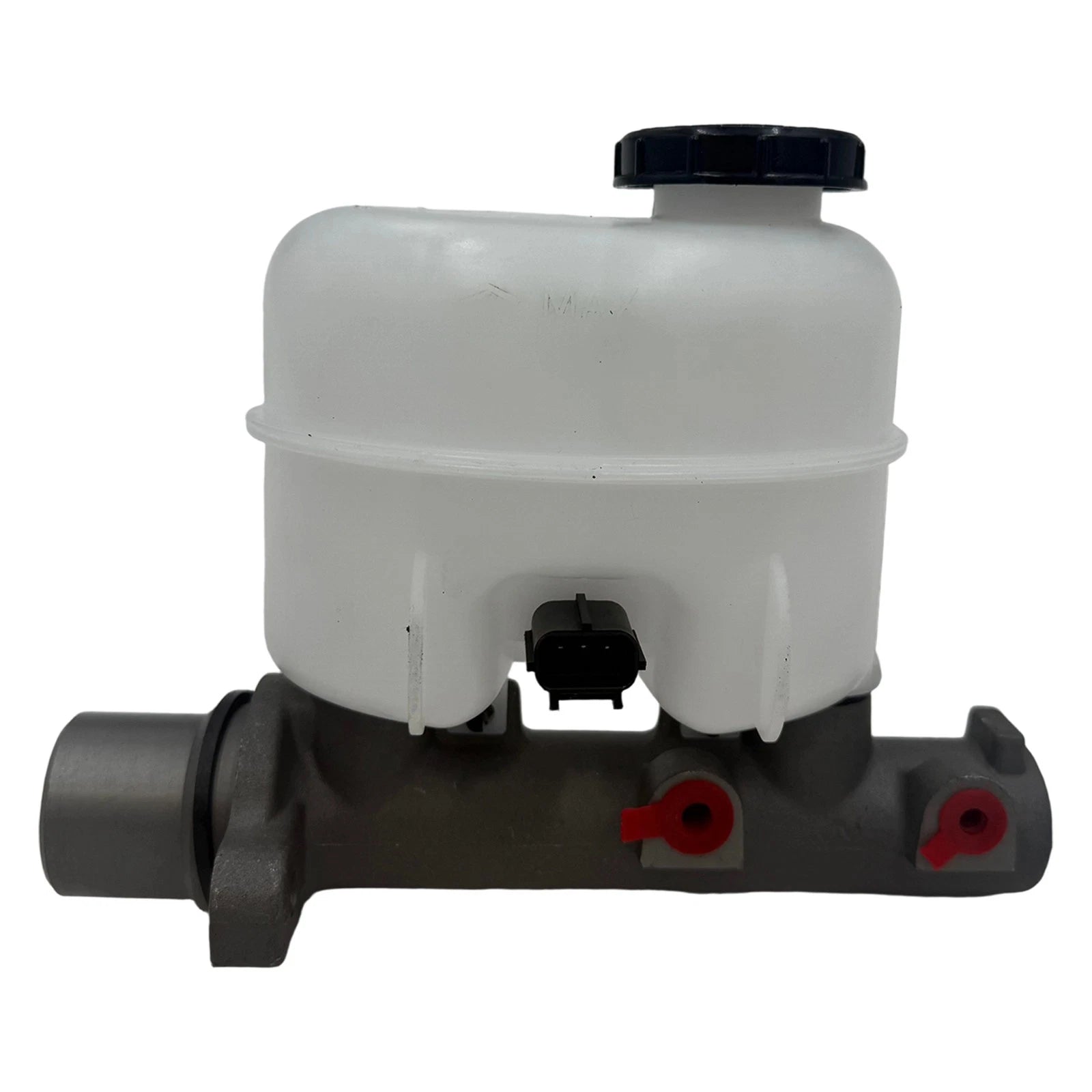 Brake Master Cylinder with Reservoir for Ford F-150, Lincoln Mark LT (2004–2008)