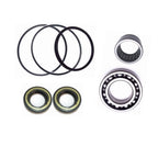 Lower Casing Cap Rebuild Kit for Yamaha Parsun 25HP 30HP (N/A) 61N-45361-01-4D 93101-20M07