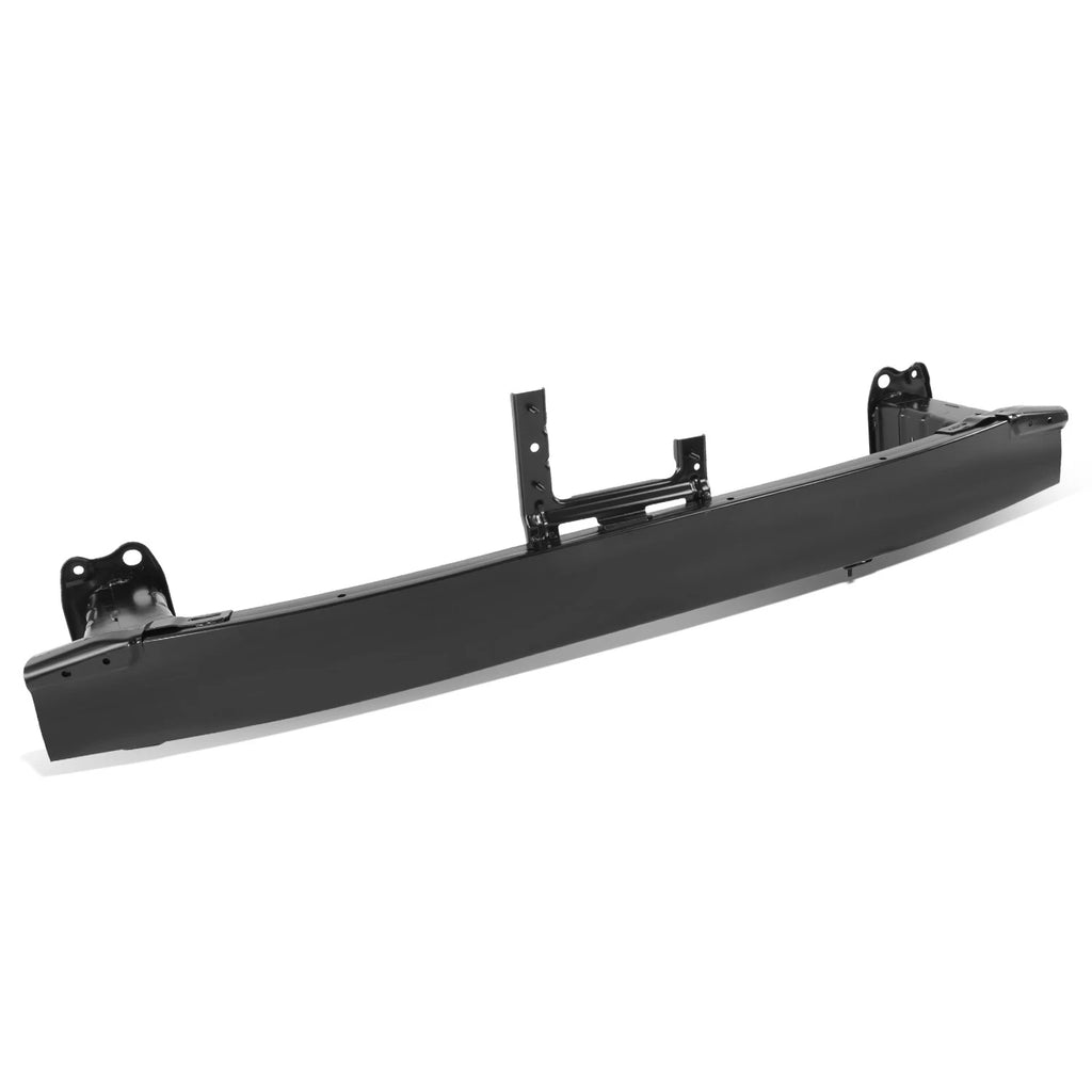 Front Bumper Face Bar Reinforcement for Fit 19-20 (2019–2020)