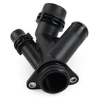 Outlet Connector Tube for Land Rover Range Rover Evoque (2011–2019)