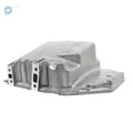 Aluminum Engine Oil Pan Sump for Honda CR-V (2007–2009) 264-414