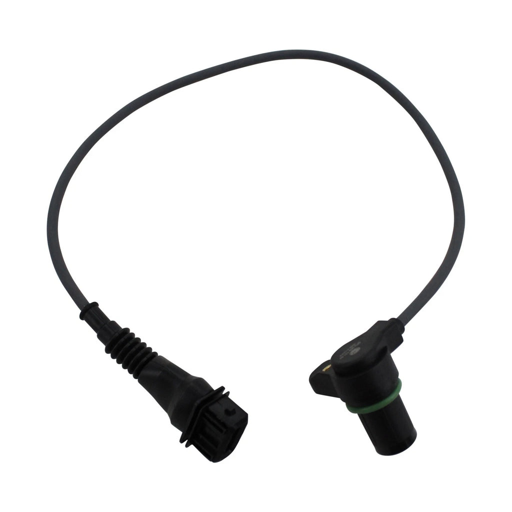 Camshaft Position Sensor for BMW E39 E46 E85 525i (Hella 009121641)