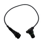 Camshaft Position Sensor for BMW E39 E46 E85 525i (Hella 009121641)