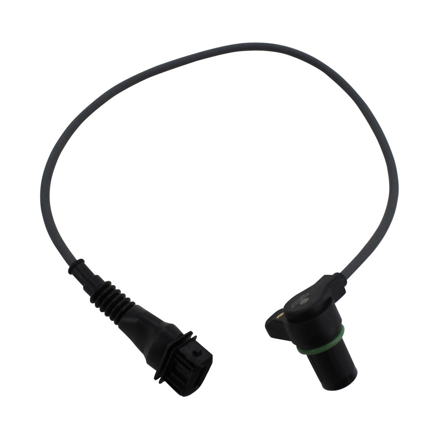 Camshaft Position Sensor for BMW E39 E46 E85 525i (Hella 009121641)