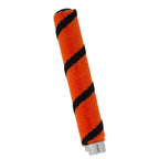 Soft Roller Brush for Shark Vacuums Model 491FFJ160