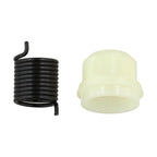 Starter Spring Hub for Chainsaw (530021180)