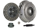 Clutch Kit for Chevrolet Biscayne (1963–1965) 3.8L L6