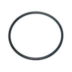 2X O-Ring 18-7485 93210-86M38 for Yamaha 115-300 HP Outboard