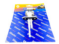 Fuel Tap Petrol Tank Petcock for Suzuki LTZ250 (2004-2008)