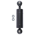Power Steering Hydraulic Cylinder for John Deere 425 445 455 (1992–2001)