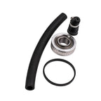 Bellow Seal Kit with Gimbal Bearing 30-803099T1 for MerCruiser Alpha One Gen 2