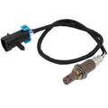 Oxygen Sensor for Chevrolet Malibu 2.4L (2009–2013) O2 Upstream