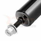 2X Rear Shock Struts for Volvo S60 (2001–2009) & S80 (1999–2006) FWD