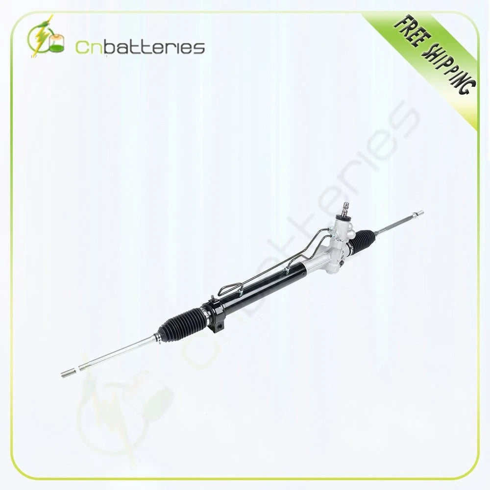 Power Steering Rack & Pinion for Toyota Avalon (1997–1999) 4550339135