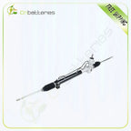 Power Steering Rack & Pinion for Toyota Avalon (1997–1999) 4550339135