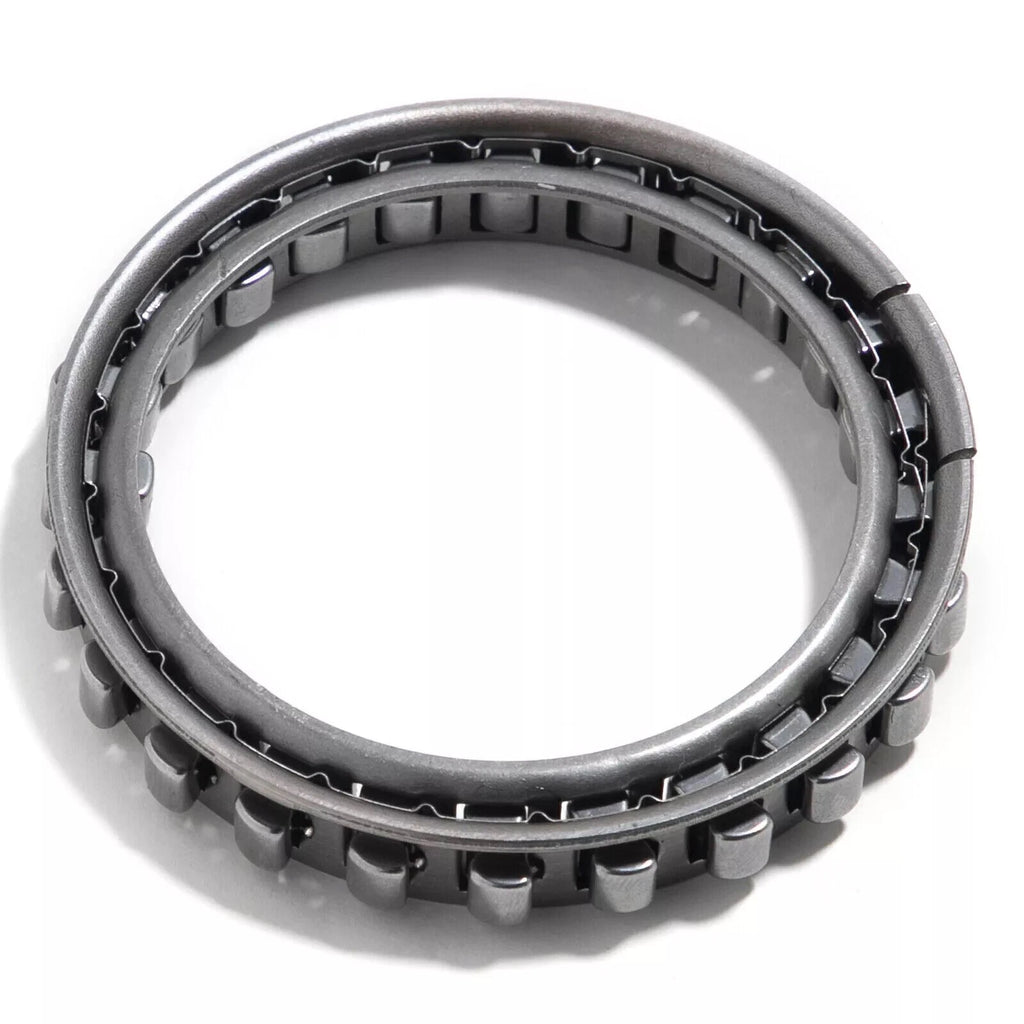 Supercharger Bearing for Yamaha FX-SHO FZR FZS SVHO (2008–2023) 6S5-17800-10-00